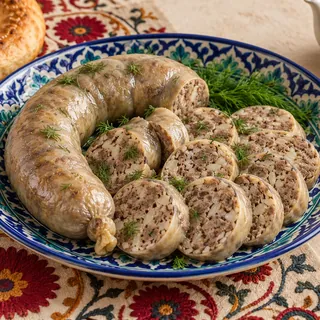 Хасып