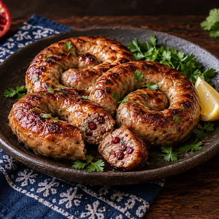 Купаты
