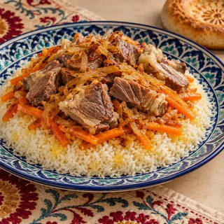 Сафаки палов