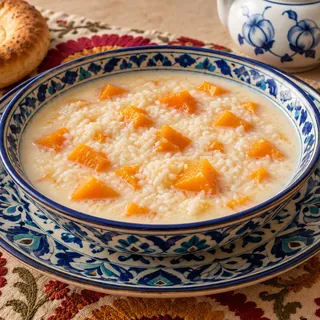 Ширкавак